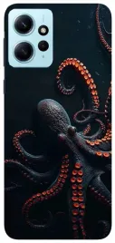 etui-case-do-xiaomi-redmi-note-12-dzikie-bestie-pajaki