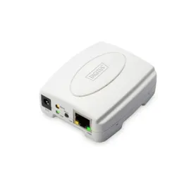 digitus-or-serwer-druku-usb-1-portowy-1x-rj45-1x-usb-a-usb-2-0-or-dn-1300