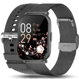 zegarek-smartwatch-damski-polskie-menu-rozmowy-puls-cisnienie-sport-2
