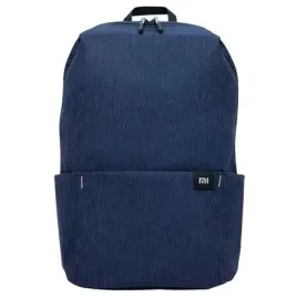 xiaomi-mi-casual-daypack-backpack-granatowy-pasek-na-ramie