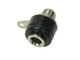 gniazdo-bananowe-montazowe-4mm-24-246-2-czarne-19a-60v