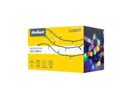 lampki-choinkowe-kulki-100-led-rgb-10m-zewnetrzna-ze-zmiana-trybu-swiecen