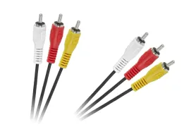 zlacze-3xrca-15-18m-kpo2664-1-5