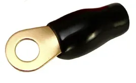 konektor-oczkowy-m10-zloty-mrs-2ga-czarny-na-kabel-35mm2