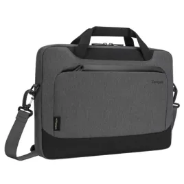 targus-or-pasuje-do-rozmiaru-156-or-slimcase-z-ecosmart-or-cypress-or-szary