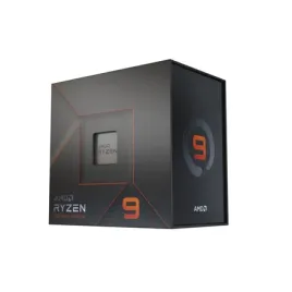 amd-or-procesor-or-ryzen-9-or-7900x-or-47-ghz-or-socket-am5-or-12-rdzeniowy