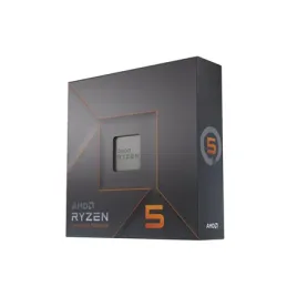 amd-or-procesor-or-ryzen-5-or-7600x-or-47-ghz-or-socket-am5-or-6-rdzeniowy