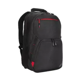 lenovo-or-pasuje-do-rozmiaru-or-plecak-thinkpad-essential-plus-156-cala-z