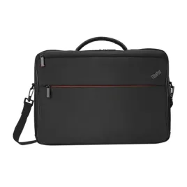 torba-na-laptopa-lenovo-thinkpad-essential-slim-13-14-sustentabilis-eko