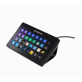 elgato-or-stream-deck-xl-or-10gat9901