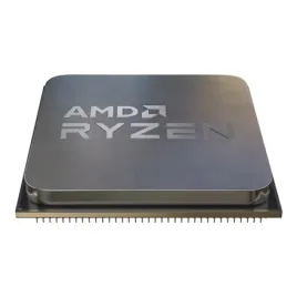 amd-or-procesor-or-ryzen-9-or-5950x-or-34-ghz-or-socket-am4-or-16-rdzeniowy