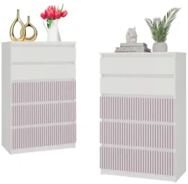 komoda-szafka-biala-70cm-5-szuflad-nowoczesna-pojemna-salon-sypialnia