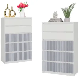 komoda-szafka-biala-70cm-5-szuflad-nowoczesna-pojemna-salon-sypialnia