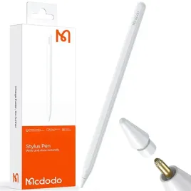 mcdodo-rysik-pencil-pen-do-tableta-apple-ipad-air-pro-stylus-aktywny-gen-2