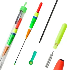 splawik-swiecacy-led-do-polowow-noca-staly-na-baterie-3-g-bateria-i-tuba