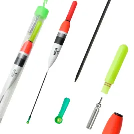 splawik-swiecacy-led-do-polowow-noca-staly-na-baterie-4-g-bateria-i-tuba