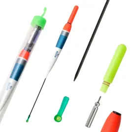 splawik-swiecacy-led-do-polowow-noca-staly-na-baterie-35g-bateria-i-tuba