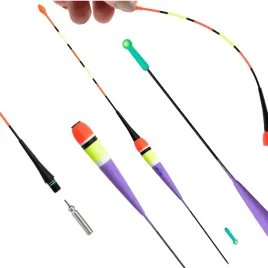 splawik-swiecacy-led-do-polowow-noca-staly-na-baterie-15g-bateria-i-tuba