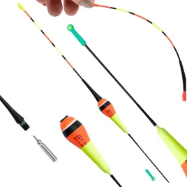 splawik-swiecacy-led-do-polowow-noca-staly-na-baterie-2-g-bateria-i-tuba