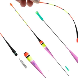 splawik-swiecacy-led-do-polowow-noca-staly-na-baterie-15g-bateria-i-tuba