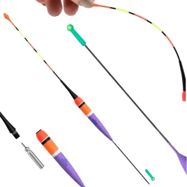splawik-swiecacy-led-do-polowow-noca-staly-na-baterie-3g-bateria-i-tuba