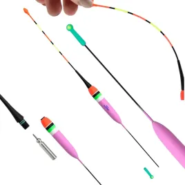 splawik-swiecacy-led-do-polowow-noca-staly-na-baterie-4g-bateria-i-tuba
