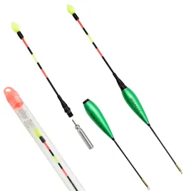 splawik-swiecacy-led-na-baterie-przelotowy-plus-tuba-wypornosc-3-g-or235-cm