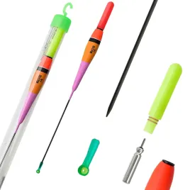splawik-swiecacy-led-do-polowow-noca-staly-na-baterie-2-g-bateria-i-tuba