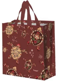 torba-zolwie-14l-bordowe