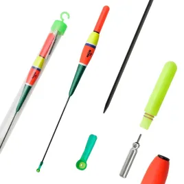 splawik-swiecacy-led-do-polowow-noca-staly-na-baterie-2-g-bateria-i-tuba