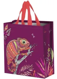 torba-kameleon-14l-bordowy