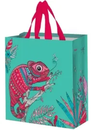torba-kameleon-14l-turkusowy