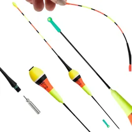 splawik-swiecacy-led-do-polowow-noca-staly-na-baterie-2g-bateria-i-tuba