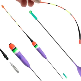 splawik-swiecacy-led-do-polowow-noca-staly-na-baterie-4g-bateria-i-tuba