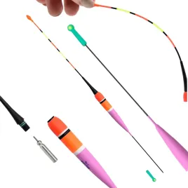 splawik-swiecacy-led-do-polowow-noca-staly-na-baterie-3g-bateria-i-tuba