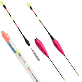 splawik-swiecacy-led-na-baterie-przelotowy-plus-tuba-wypornosc-2-g-or24-cm