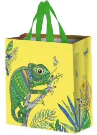 torba-kameleon-14l-zolty
