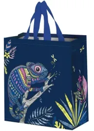 torba-kameleon-14l-granatowy