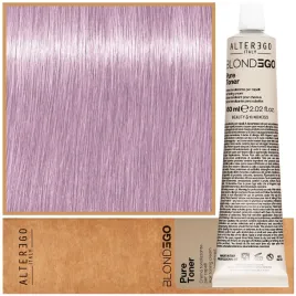 alter-ego-blond-ego-pure-toner-toner-do-wlosow-blond-platinum-60ml