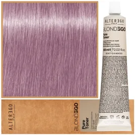 alter-ego-blond-ego-pure-toner-toner-do-wlosow-blond-dusty-pink-60ml