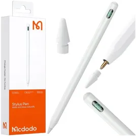 mcdodo-rysik-pencil-pen-do-tableta-apple-ipad-air-pro-stylus-aktywny-gen-3