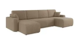 bezowy-duzy-naroznik-u-sztruks-312-145cm-funkcja-spania-pojemnik-od-reki