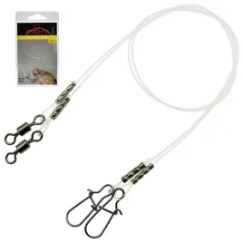przypony-fluorocarbon-35-cm-15-kg-2-sztuki-agrafka-kretlik-mocne