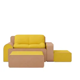 kanapa-dla-dzieci-i-rodzicow-287-cm