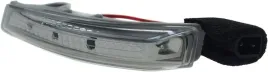kierunkowskaz-w-lusterku-lewy-chrysler-voyager-town-country-2008-16