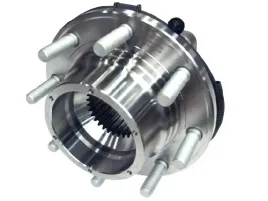 piasta-kola-przednia-ford-f-350-super-duty-2008-2010-4wd-podw-kola-z-tylu