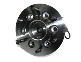 piasta-kola-przedniego-prawego-z-lozyskiem-gmc-canyon-2005-2008