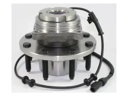 piasta-kola-przedniego-ford-excursion-2003-2005-4wd-abs-na-4-kola