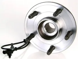 piasta-kola-przedniego-dodge-durango-2004-2005