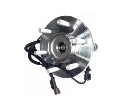 piasta-kola-przedniego-z-lozyskiem-ford-f-150-2015-2017-4wd
